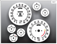 WhiteGauges-net.jpg