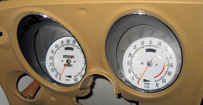 Speedo-Tach Cluster.jpg Speedo-Tach Cluster.jpg