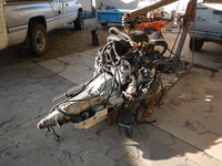 i-N8hfxD4-M.jpg