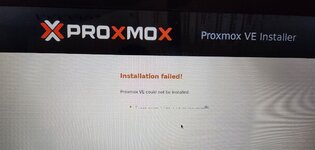prox1.jpg