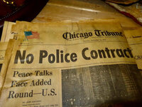 unnamed-8.jpg unnamed-8.jpg