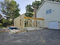 20240822_175637.jpg