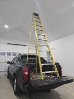 20241216_154543.jpg