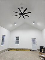 20241218_133524.jpg