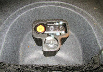 Spare Tire Compartment.jpg Spare Tire Compartment.jpg