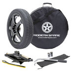 Complete Kit $469-95 + $48 Shipping.jpg Complete Kit $469-95 + $48 Shipping.jpg