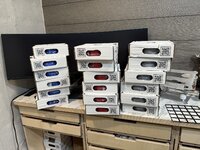 IMG_5231.jpeg