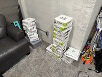 IMG_5232.jpeg