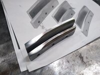 Beverly Blades Sharpened.jpg