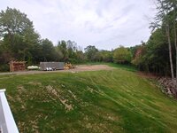 0922191745_HDR.jpg