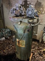 IMG_6625.jpeg