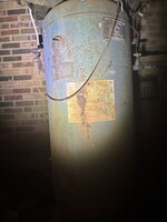 IMG_6617.jpeg