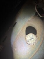 IMG_6619.jpeg