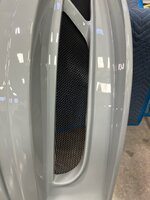 IMG_0630.jpeg IMG_0630.jpeg