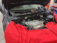 rdx2.jpg