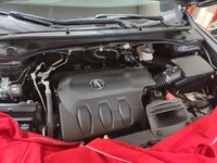 rdx4.jpg