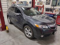 rdx5.jpg