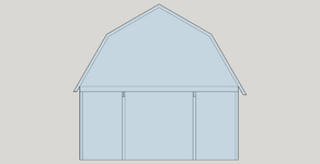 barn.png