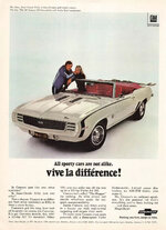 1969 Chevrolet Camaro SS Jean Claude Killy ad pp.jpg