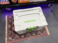 IMG_3802.jpeg