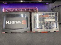 IMG_3799.jpeg