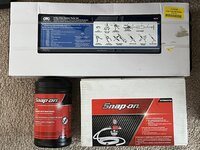 thumbnail_IMG_0962.jpg