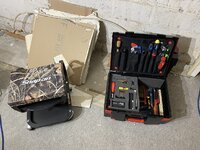 IMG_4376.jpeg