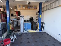 IMG_0721.JPG