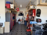 IMG_0722.JPG