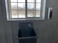 IMG_6651.jpeg