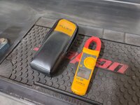 IMG_20250117_163957118.jpg