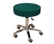 Classic_Medical_Rolling_Stool_CS_Teal_1200x.jpg