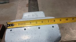IMG_20250116_184838172.jpg