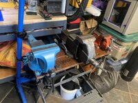 IMG_3035.jpeg