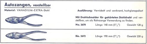 Belzer Hochwertige Werkzeuge 1957.JPG