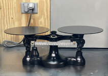 detecto-scale-after-smaller-image.jpg detecto-scale-after-smaller-image.jpg