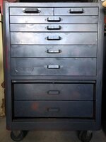 RemlineToolboxWithInsert EBAY.jpg