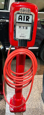 Air Pump.jpg Air Pump.jpg