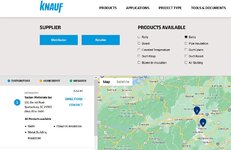 knauf dist.JPG