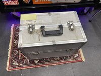 IMG_3808.jpeg