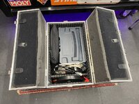 IMG_3809.jpeg