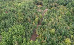 overhead shop-cabin-power.JPG overhead shop-cabin-power.JPG