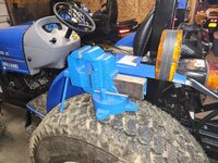 20240115_141745.jpg