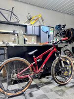 IMG_5309-EDIT.jpg IMG_5309-EDIT.jpg