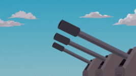 1737212044462.gif