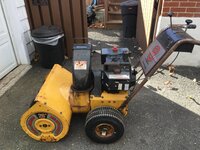 IMG_0466.jpeg