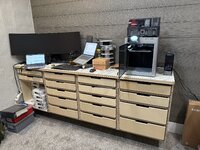 IMG_5239.jpeg
