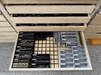 IMG_5244.jpeg