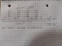20250118_130707.jpg