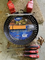 IMG_6013.jpeg
